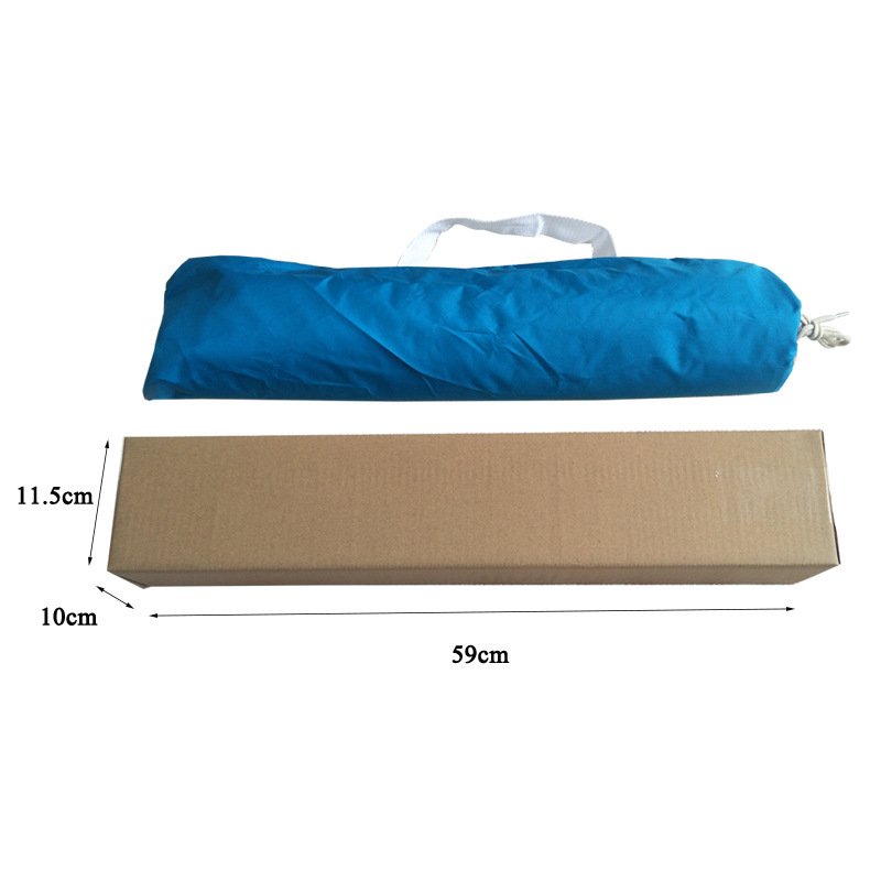 Bed tent play house baby home indoor tent - Image 3