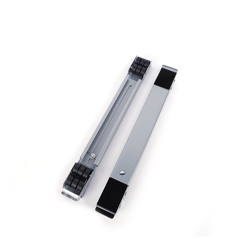 Special Mobile Refrigerator Bracket For Washing Machine Base - Image 6