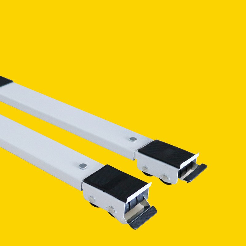 Special Mobile Refrigerator Bracket For Washing Machine Base - Image 8