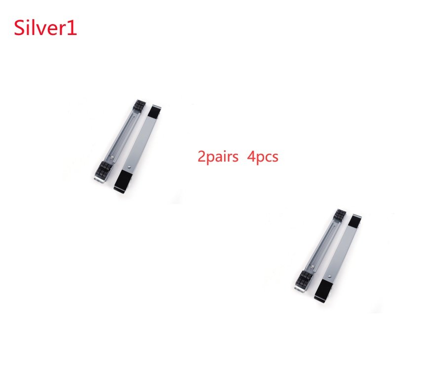 Special Mobile Refrigerator Bracket For Washing Machine Base - Image 4